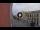 Webcam in Cosenza, 28.8 km