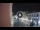 Webcam in Cosenza, 31.6 km entfernt