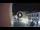 Webcam in Cosenza, 13.8 mi away
