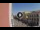 Webcam in Cosenza, 9.9 mi away