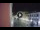 Webcam in Cosenza, 13.8 mi away