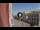 Webcam in Cosenza, 25.6 km