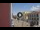 Webcam in Cosenza, 25.6 km