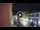 Webcam in Cosenza, 26.3 km