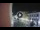 Webcam in Cosenza, 26.3 km
