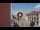 Webcam in Cosenza, 19.1 km entfernt