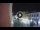 Webcam in Cosenza, 13.8 mi away