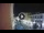 Webcam in Cosenza, 26.3 km entfernt