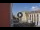 Webcam in Cosenza, 9.9 mi away