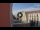 Webcam in Cosenza, 31.6 km