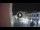 Webcam in Cosenza, 7.3 mi away