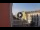 Webcam in Cosenza, 31.6 km