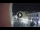 Webcam in Cosenza, 54.6 km