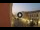Webcam in Cosenza, 21.1 km