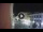 Webcam in Cosenza, 10.1 mi away