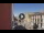 Webcam in Cosence, 54.6 km