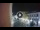 Webcam in Cosenza, 58.7 km entfernt