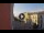 Webcam in Cosenza, 0.4 km