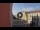 Webcam in Cosenza, 28.5 km entfernt