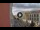 Webcam in Cosenza, 26.3 km