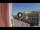 Webcam in Cosenza, 45 km