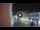 Webcam in Cosenza, 21.1 km entfernt