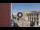 Webcam in Cosenza, 35.8 km entfernt
