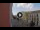Webcam in Cosenza, 50.1 km entfernt