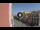 Webcam in Cosenza, 26.3 km