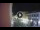 Webcam in Cosenza, 35.8 km