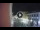 Webcam in Cosenza, 25.5 km entfernt