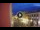 Webcam in Cosenza, 28.7 km entfernt