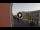 Webcam in Cosenza, 12.2 mi away