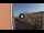 Webcam in Cosenza, 7.3 mi away