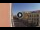 Webcam in Cosenza, 12.2 mi away