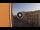Webcam in Cosenza, 11.1 mi away