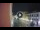 Webcam in Cosenza, 9.9 mi away