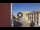 Webcam in Cosenza, 26.3 km