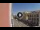 Webcam in Cosenza, 35.7 km entfernt