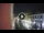Webcam in Cosenza, 9.9 mi away