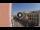 Webcam in Cosenza, 26.3 km