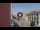 Webcam in Cosenza, 28.8 km entfernt