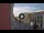 Webcam in Cosenza, 8.8 mi away
