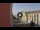 Webcam in Cosenza, 26.3 km