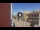 Webcam in Cosenza, 35.7 km entfernt