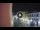 Webcam in Cosenza, 12.2 mi away