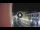 Webcam in Cosenza, 31.6 km