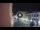 Webcam in Cosenza, 76.8 km