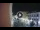 Webcam in Cosenza, 35.8 km