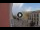 Webcam in Cosenza, 0.4 km